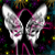 :icontsokoholic: