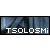 :icontsolosmi: