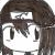 :icontsomegd:
