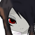 :icontsomi-chan: