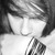 :icontsomi: