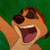 :icontsong1: