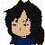 :icontsongkwaila: