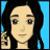 :icontsongkwaila: