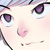 :icontsonguy: