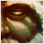 :icontsonline: