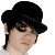 :icontsoo-zah-men: