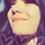 :icontsoo-zah-men: