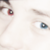 :icontsorab: