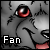 :icontsorenel:
