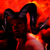 :icontsormang: