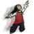 :icontsornin:
