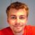 :icontsort: