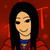 :icontsosie:
