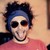 :icontsotn3: