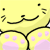 :icontsoto: