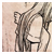 :icontsouk: