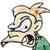 :icontsoutherland: