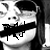 :icontsoxo-chan: