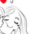 :icontspades109: