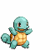 :icontspagnola25: