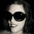 :icontspargo-photography: