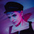 TSpookyBunny :icontspookybunny: