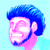 :icontspoonami: