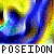 :icontsposeidon: