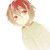:icontspupu: