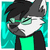 :icontsquare864: