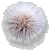 tsquaresogreen :icontsquaresogreen: