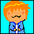 :icontsr-publishing: