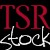 :icontsr-stock: