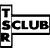 :icontsrclub: