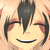 :icontsrouxplz: