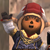 :icontsrwedge: