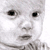 :icontss-art: