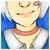 :icontssam2plz: