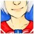 :icontssamplz: