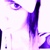 :icontssjee: