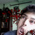 :icontsslash: