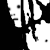 :iconTSslash: