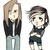:icontssmith93: