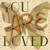 :icontssplz: