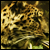 :icontssuriko: