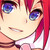 :icontssuu-chan: