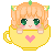 :icontstarlightkawaii: