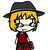 :icontstarpro: