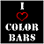 :icontstecolorbars: